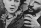 the_portrait_of_a_lady_picture1.jpg