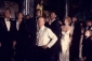 the_poseidon_adventure_image.jpg
