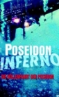 the_poseidon_adventure_image1.jpg