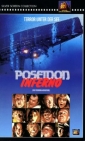 the_poseidon_adventure_img.jpg