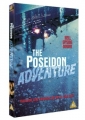 the_poseidon_adventure_photo1.jpg