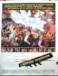 the_poseidon_adventure_pic.jpg