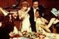 the_poseidon_adventure_picture.jpg