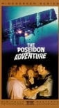 the_poseidon_adventure_picture1.jpg