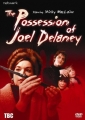 the_possession_of_joel_delaney_picture.jpg
