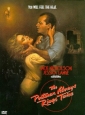 the_postman_always_rings_twice_image.jpg