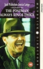 the_postman_always_rings_twice_image1.jpg