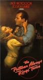 the_postman_always_rings_twice_photo.jpg