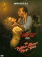 the_postman_always_rings_twice_photo1.jpg