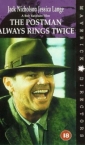 the_postman_always_rings_twice_picture.jpg