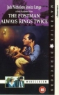 the_postman_always_rings_twice_picture1.jpg