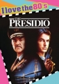 the_presidio_image.jpg
