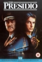 the_presidio_img.jpg