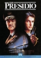 the_presidio_photo.jpg