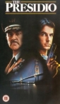the_presidio_picture1.jpg