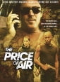 the_price_of_air_picture.jpg