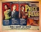 the_price_of_fear_photo.jpg