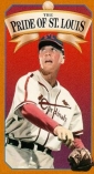 the_pride_of_st__louis_picture.jpg