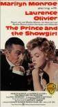 the_prince_and_the_showgirl_image1.jpg