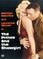 the_prince_and_the_showgirl_img.jpg