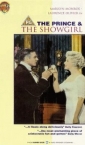 the_prince_and_the_showgirl_photo.jpg