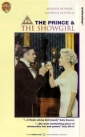 the_prince_and_the_showgirl_photo1.jpg
