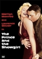 the_prince_and_the_showgirl_pic.jpg