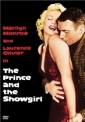 the_prince_and_the_showgirl_picture1.jpg