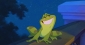 the_princess_and_the_frog_image.jpg