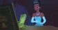 the_princess_and_the_frog_image1.jpg