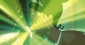 the_princess_and_the_frog_photo1.jpg