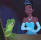 the_princess_and_the_frog_picture.jpg