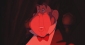 the_princess_and_the_frog_picture1.jpg