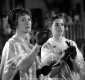 the_princess_diaries_image1.jpg