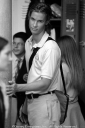 the_princess_diaries_img.jpg