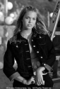 the_princess_diaries_photo.jpg