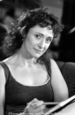 the_princess_diaries_photo1.jpg