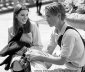 the_princess_diaries_pic.jpg