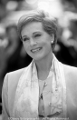 the_princess_diaries_picture.jpg