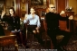 the_princess_diaries_picture1.jpg