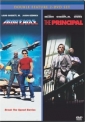 the_principal_image.jpg
