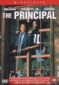 the_principal_photo.jpg