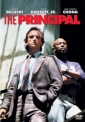 the_principal_pic.jpg