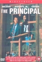 the_principal_picture1.jpg