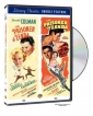 the_prisoner_of_zenda_image1.jpg