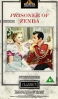 the_prisoner_of_zenda_img.jpg