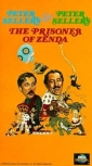 the_prisoner_of_zenda_pic.jpg