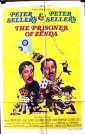 the_prisoner_of_zenda_picture.jpg