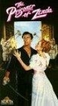the_prisoner_of_zenda_picture1.jpg