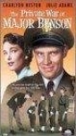 the_private_war_of_major_benson_image.jpg